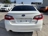Used 2016 Subaru Legacy 2.5i Premium image 4