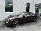 Used 2013 Porsche 911 Carrera S image 2