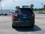 Used 2021 GMC Acadia SLE w/ Driver Convenience Package image 4