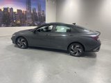 New 2025 Hyundai Elantra Sport image 4