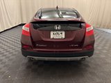 Used 2014 Honda Crosstour EX-L image 6