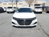 Used 2022 Honda Accord Sport Special Edition image 2