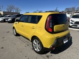 Used 2015 Kia Soul + image 5