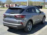 New 2025 Ford Escape ST-Line Select image 2