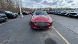 Used 2014 Ford Fusion SE image 4