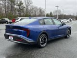 New 2025 Kia K4 EX image 4