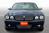 Used 2008 Jaguar XJ8 L image 3