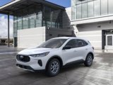 New 2024 Ford Escape Active image 2