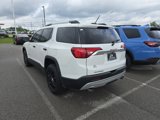 Used 2019 GMC Acadia SLT image 5
