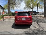 Used 2009 Audi Q5 3.2 Premium Plus image 5