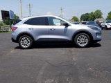 Certified 2022 Ford Escape SE w/ Convenience Package image 4