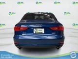 Used 2015 Audi A3 2.0T Premium w/ Cold Weather Package image 6