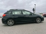 Used 2014 Subaru Impreza 2.0i Sport Premium image 5