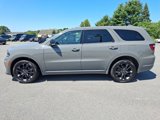Used 2021 Dodge Durango GT image 4