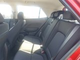 New 2025 Hyundai Venue SE image 6