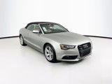 Used 2015 Audi A5 2.0T Premium image 4