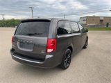 Used 2019 Dodge Grand Caravan GT image 4