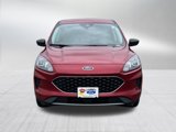 Used 2022 Ford Escape SE w/ Convenience Package image 2