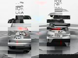 New 2026 Toyota Corolla LE image 4
