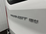 Used 2018 Ford Transit 150 130 Medium Roof image 3