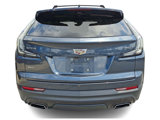 Used 2020 Cadillac XT4 Sport image 5