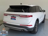 Used 2020 Lincoln Corsair FWD w/ Equipment Group 101A image 4