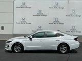 Used 2022 Hyundai Sonata SE image 2