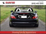 Used 2013 Mercedes-Benz SLK 250 image 6