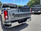 Used 2022 GMC Sierra 1500 SLE image 6