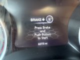 Used 2022 Dodge Charger GT image 3