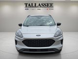 Used 2020 Ford Escape SE Sport image 2