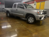 Used 2015 Toyota Tacoma 2WD Access Cab image 5