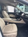 Certified 2020 Buick Envision Essence image 5
