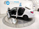 Used 2022 Mitsubishi Mirage G4 ES image 3