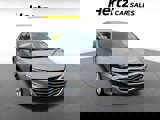 Used 2023 Chevrolet Malibu LT w/ Driver Confidence Package image 3