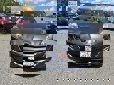 Used 2011 MAZDA MAZDA3 s Sport image 2