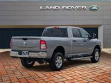 Used 2024 RAM 2500 Big Horn w/ Bed Utility Group image 4