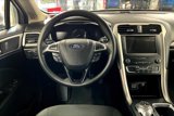 Used 2019 Ford Fusion SE image 5