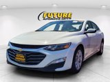 Used 2023 Chevrolet Malibu LT image 3