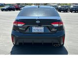 Used 2024 Toyota Corolla SE image 4