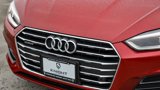 Used 2018 Audi A5 2.0T Premium Plus w/ Premium Plus image 6