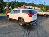 Used 2018 GMC Acadia SLT image 5