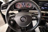 Used 2020 Volkswagen Jetta SE image 3