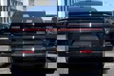 New 2025 Dodge Charger Scat Pack w/ Track Pack image 4