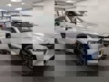 Certified 2022 MAZDA CX-5 AWD 2.5 Turbo image 3