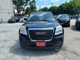 Used 2017 GMC Terrain SLE w/ LPO, Protection Package image 3