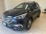 Used 2018 Hyundai Santa Fe Sport image 4