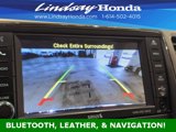 Used 2012 Jeep Grand Cherokee Limited image 2