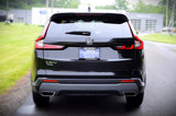 Used 2023 Honda CR-V Sport image 6