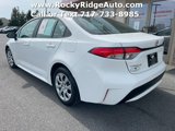 Used 2022 Toyota Corolla LE image 5